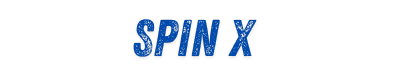 fantasyspinx.com